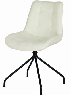 Stuhl RDF-1115082-00