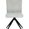 Stuhl RDF-1115084-00