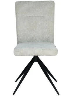 Stuhl RDF-1115084-00