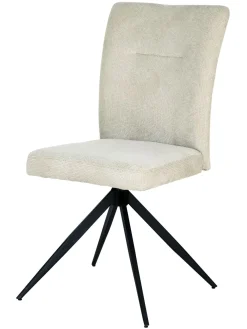 Stuhl RDF-1115084-00
