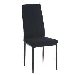Stuhl RDF-1137067-01