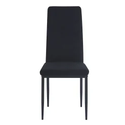 Stuhl RDF-1137067-01