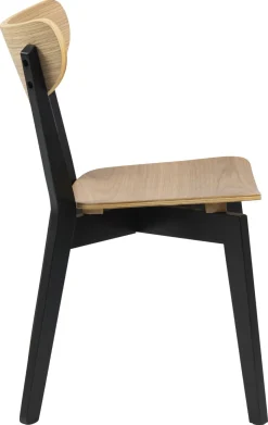 Stuhl ROXBY