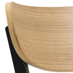 Stuhl ROXBY