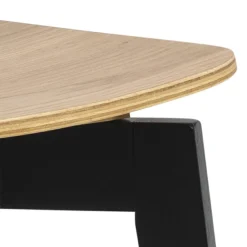 Stuhl ROXBY