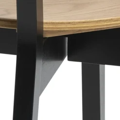 Stuhl ROXBY