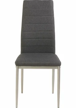 Stuhl R-SJK-1111