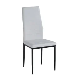 Stuhl SANDRA