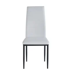Stuhl SANDRA