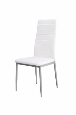 Stuhl SANDRA