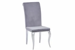 Stuhl STO53-G