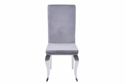 Stuhl STO53-G