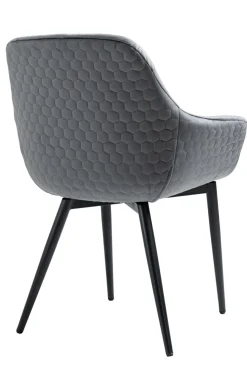 Stuhl SUBANG
