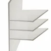 T-Einteilung LAFABRICA SYSTEMA