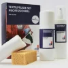 Textilpflege-Set PROFESSIONELL