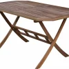 Tisch FD-37306-40