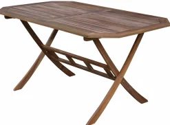 Tisch FD-37306-40