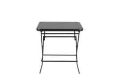 Tisch ROS-7043007-56