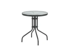 Tisch ROS-7043001-00