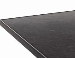 Tisch 120 x 80 cm 3160-55