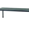 Tisch 220 x 100 cm CARLOS