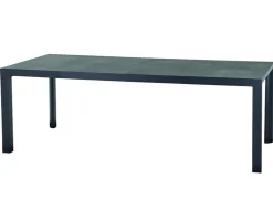 Tisch 220 x 100 cm CARLOS