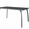 Tisch 150 x 90 cm ROS-7005028
