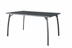Tisch 150 x 90 cm ROS-7005028
