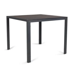 Tisch TAASTRUP