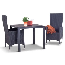 Tisch TAASTRUP