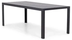 Tisch TAASTRUP