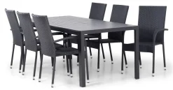 Tisch TAASTRUP