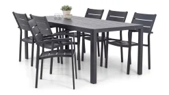 Tisch TAASTRUP
