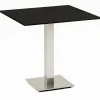 Tisch 95x95cm BISTRO
