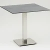 Tisch 81x81cm BISTRO