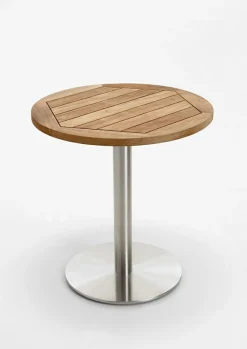 Tisch 70x70cm BISTRO