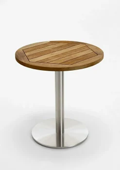 Tisch 70x70cm BISTRO
