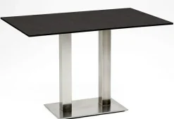Tisch 120x81cm BISTRO