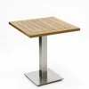 Tisch 81x81cm BISTRO