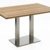 Tisch 120x81cm BISTRO