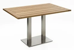 Tisch 120x81cm BISTRO