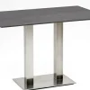 Tisch 120x81cm BISTRO