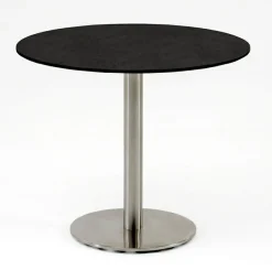 Tisch 95x95cm BISTRO