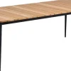 Tisch 260x95cm LUNA