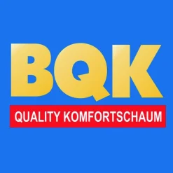 Tonnentaschenfederkern ALLMED SPRING