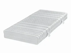 Tonnentaschenfederkern ALLMED SPRING PLUS H3