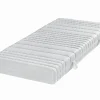 Tonnentaschenfederkern ALLMED SPRING PLUS