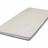 Topper V940 MEMOVITA