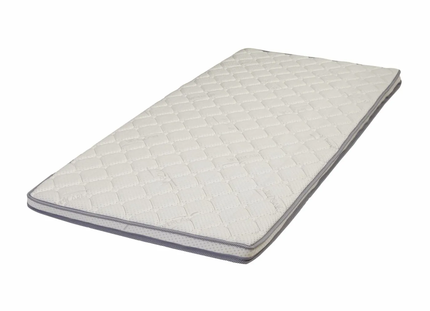 Topper V940 MEMOVITA