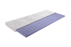 Topper MEDIGEL
